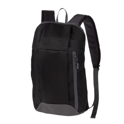 Rucksack danny - Topgiving