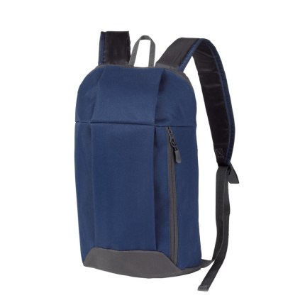 Rucksack danny - Topgiving