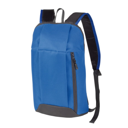 Rucksack danny - Topgiving