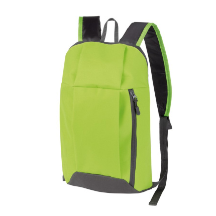 Rucksack danny - Topgiving