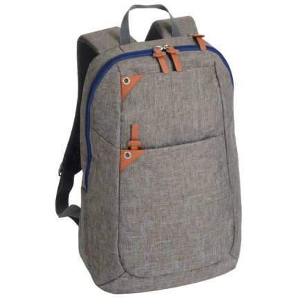 Rucksack aberdeen - Topgiving