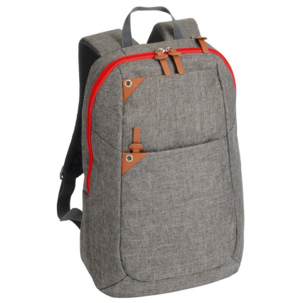Rucksack aberdeen - Topgiving
