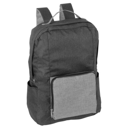 Rucksack convert - Topgiving