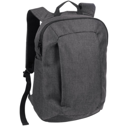 Rucksack protect - Topgiving