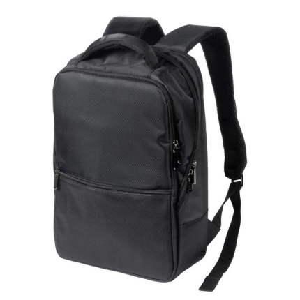 Rucksack oxford - Topgiving