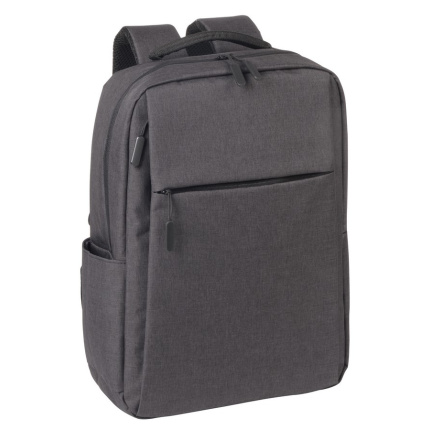 Rucksack just - Topgiving