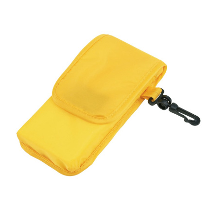 Einkaufstasche shoppy - Topgiving