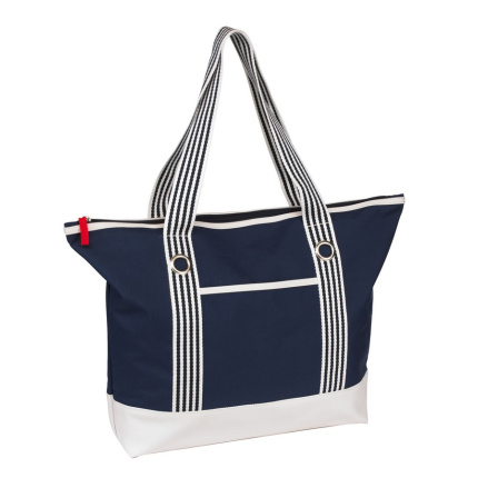 Strandtasche marlene - Topgiving