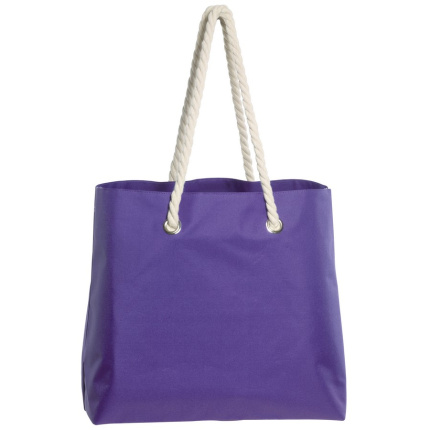 Strandtasche capri - Topgiving
