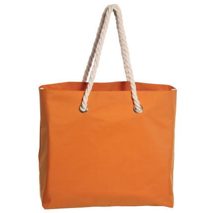 Strandtasche capri - Topgiving