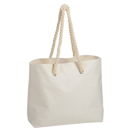 Strandtasche capri - Topgiving
