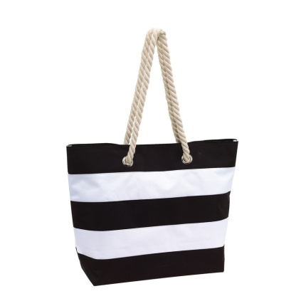 Strandtasche sylt - Topgiving