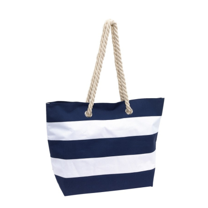 Strandtasche sylt - Topgiving