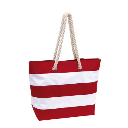Strandtasche sylt - Topgiving