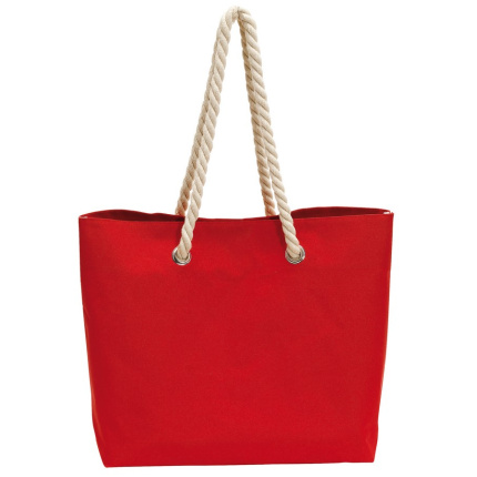 Strandtasche capri - Topgiving