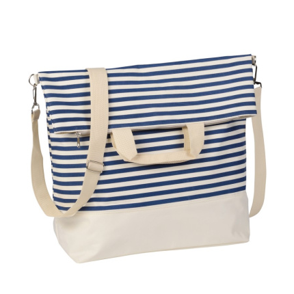 Strandtasche juist - Topgiving