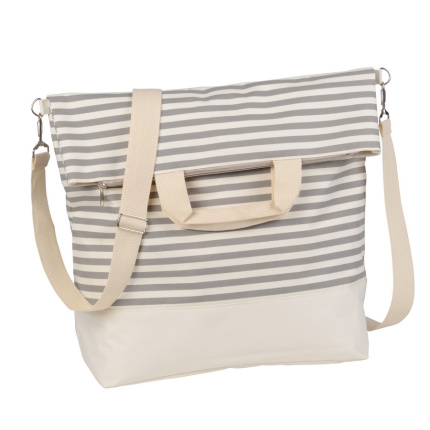 Strandtasche juist - Topgiving