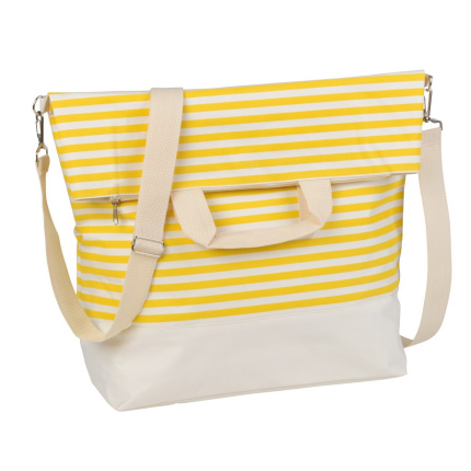 Strandtasche juist - Topgiving