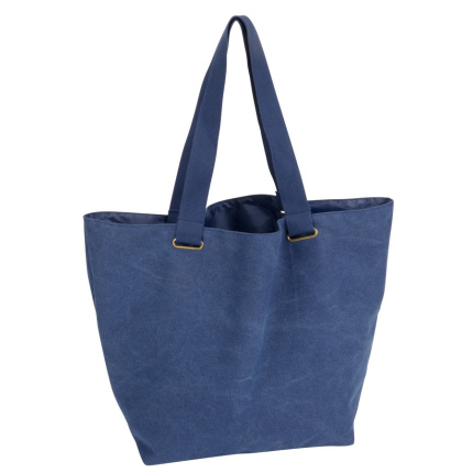 Strandtasche korsika - Topgiving