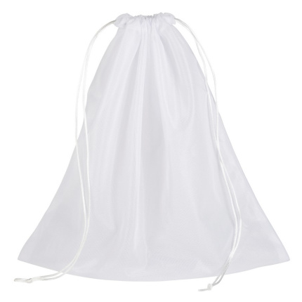 Gemüsenetz veg bag - Topgiving