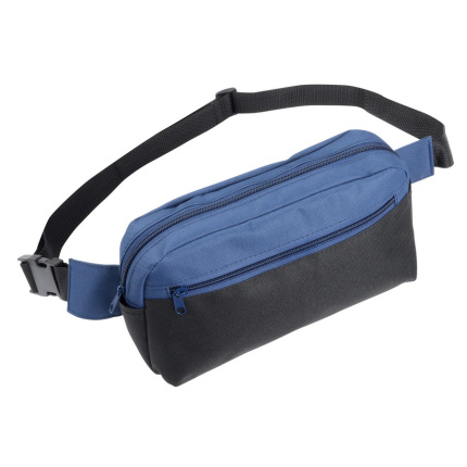 Gürteltasche close-by - Topgiving