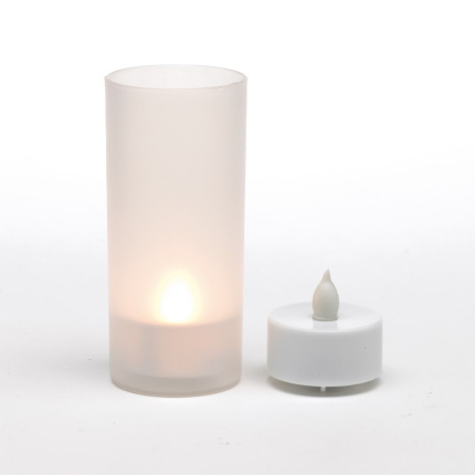 Led-licht big glint - Topgiving