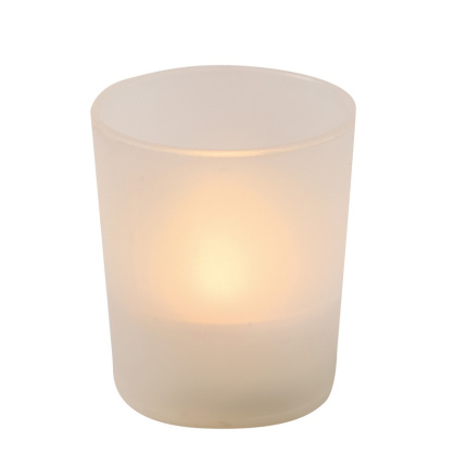 Led-licht small glint - Topgiving