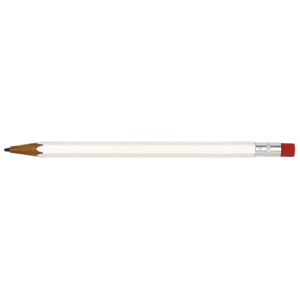Druckbleistift lookalike - Topgiving