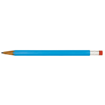 Druckbleistift lookalike - Topgiving