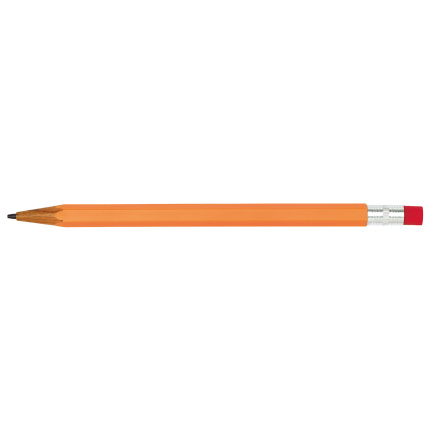 Druckbleistift lookalike - Topgiving