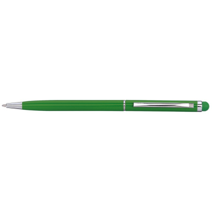 Kugelschreiber smart touch colour - Topgiving
