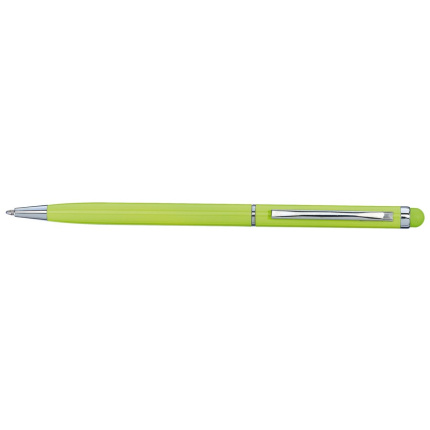 Kugelschreiber smart touch colour - Topgiving