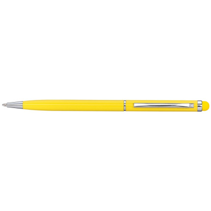 Kugelschreiber smart touch colour - Topgiving