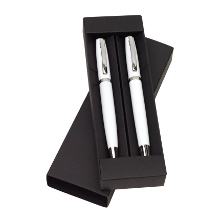 Schreibset alphabet - Topgiving