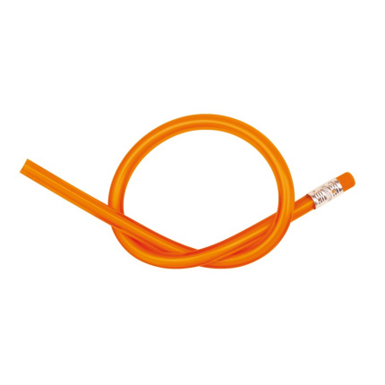 Flexibler bleistift agile - Topgiving