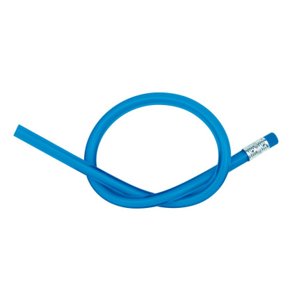 Flexibler bleistift agile - Topgiving