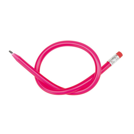Flexibler bleistift agile - Topgiving