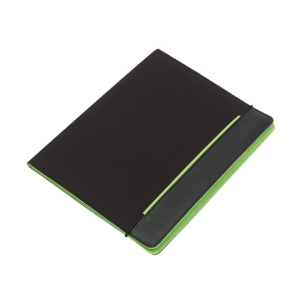 Portfolio young star - Topgiving