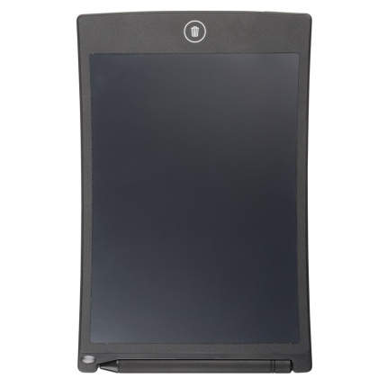 Lcd-schreibtafel magic script - Topgiving
