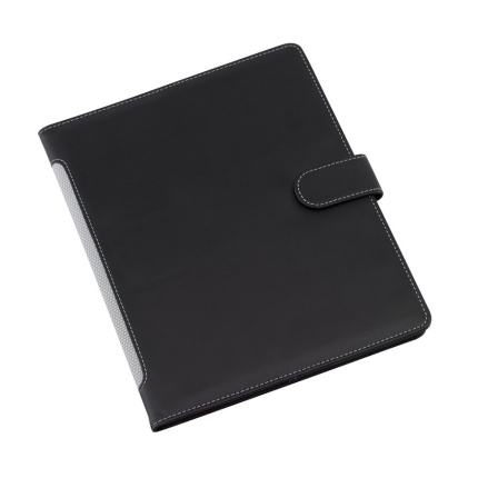 Portfolio widget - Topgiving