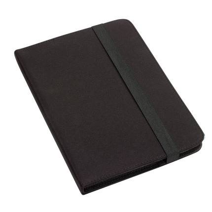 Tablet-portfolio business travel - Topgiving