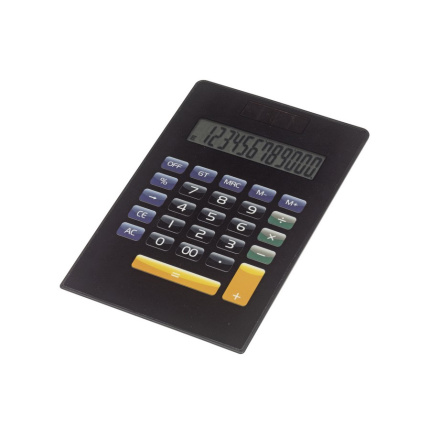 Dual-power-taschenrechner newton - Topgiving