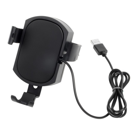 Telefonhalter charge n go - Topgiving