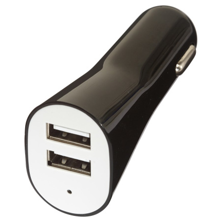 Usb-ladegerät drive fürs auto - Topgiving