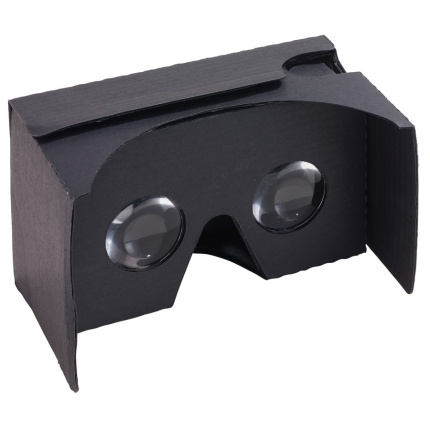 Virtual-reality-brille imagination light - Topgiving
