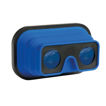 Vr brille imagination flex - Topgiving