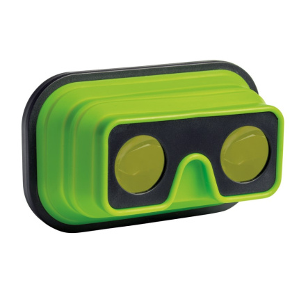 Vr brille imagination flex - Topgiving