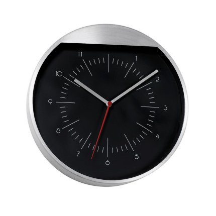 Wanduhr roundabout - Topgiving