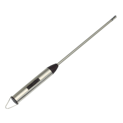 Stabfeuerzeug firestarter - Topgiving