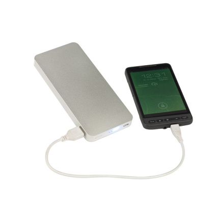 Powerbank energy - Topgiving